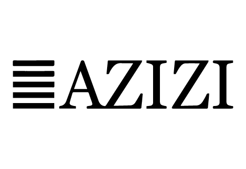 Azizi Developments