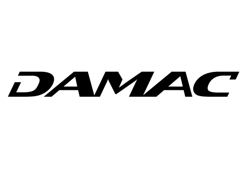 DAMAC Properties