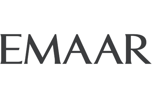 Emaar Properties