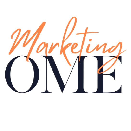 OME Marketing