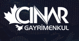 Çınar Gayrimenkul