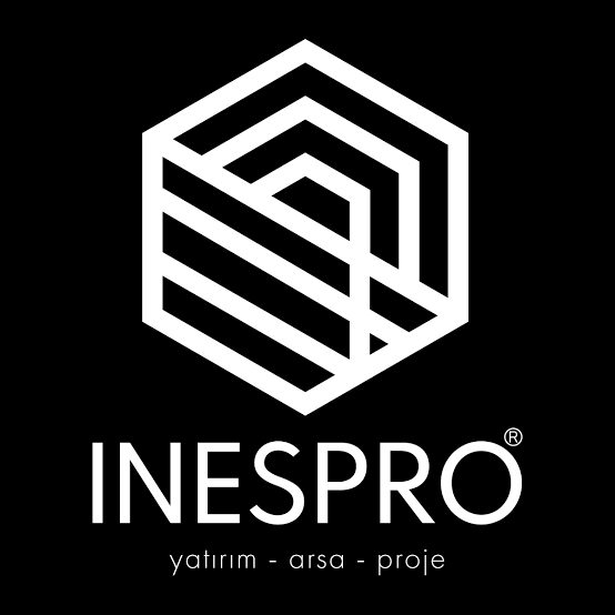 INESPRO