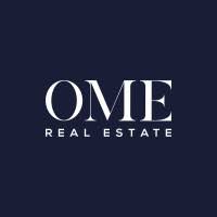 OME Real Estate Dubai